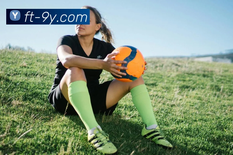 九游官网APP 封面图