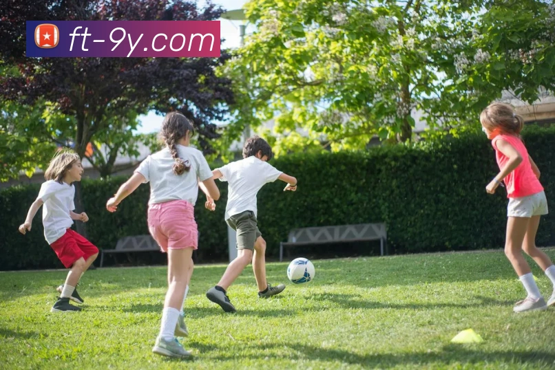 数据防护可视化