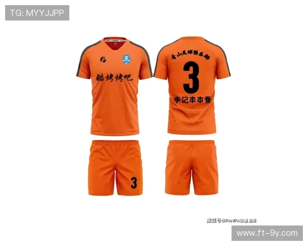 如果只能选择一个足球品牌，你会选择哪个？解析五大品牌的优劣与推荐