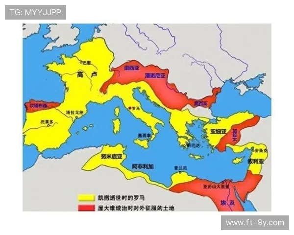 以巴冲突背景下中港足球交流发展的新机遇与挑战分析