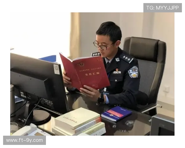 全面梳理足球监狱教练名单与背景故事深度解析权威专题汇编集